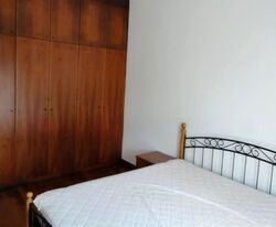 Aspen Heights (D9), Condominium #552369571